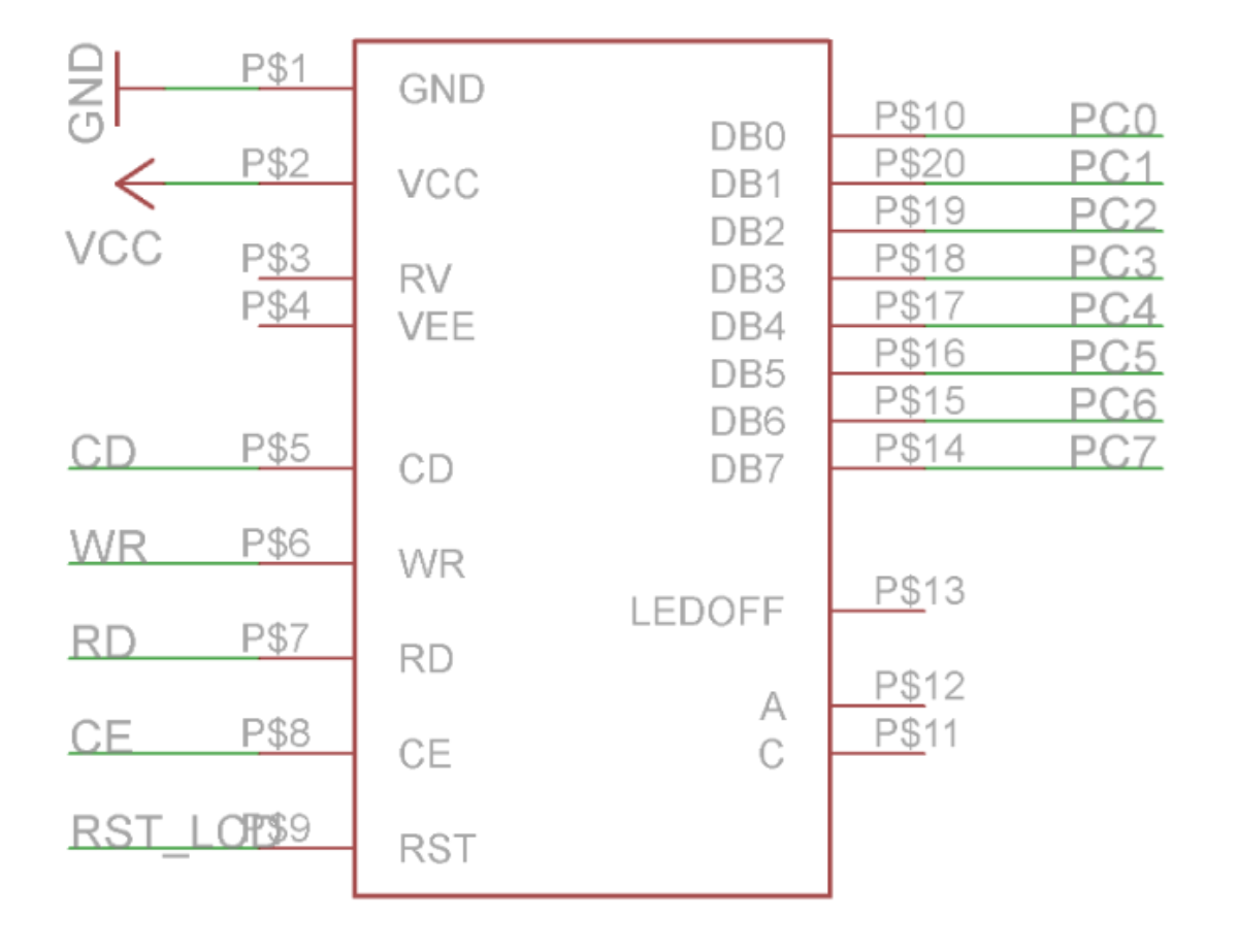 aghidarcea_lcd.png