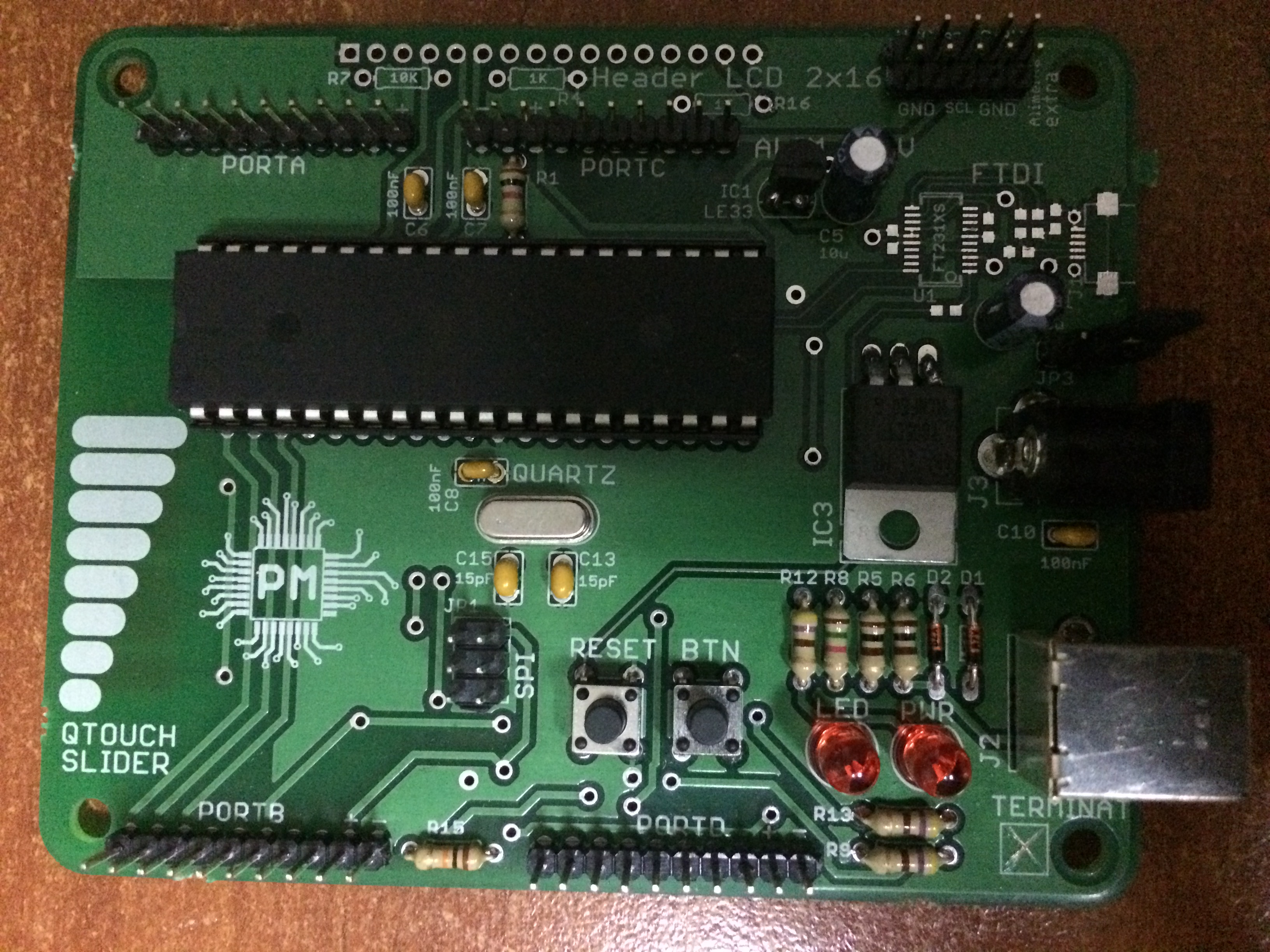 brickrace_pcb.jpg