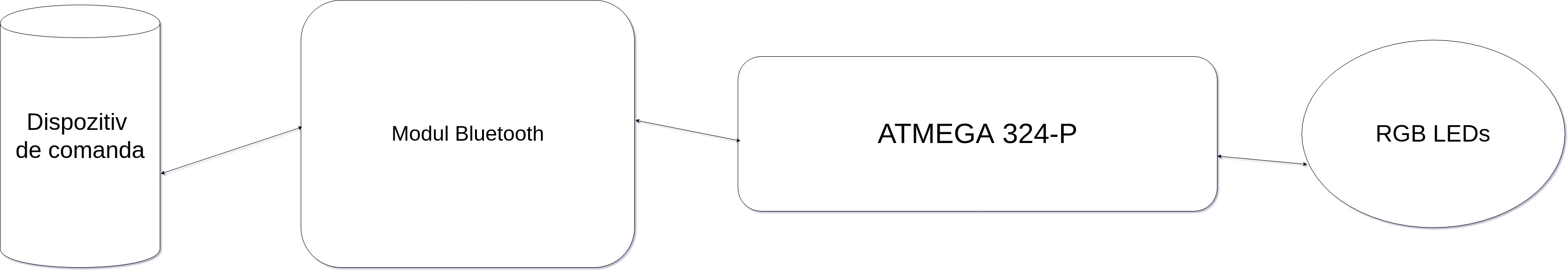 crm_diag1.jpg
