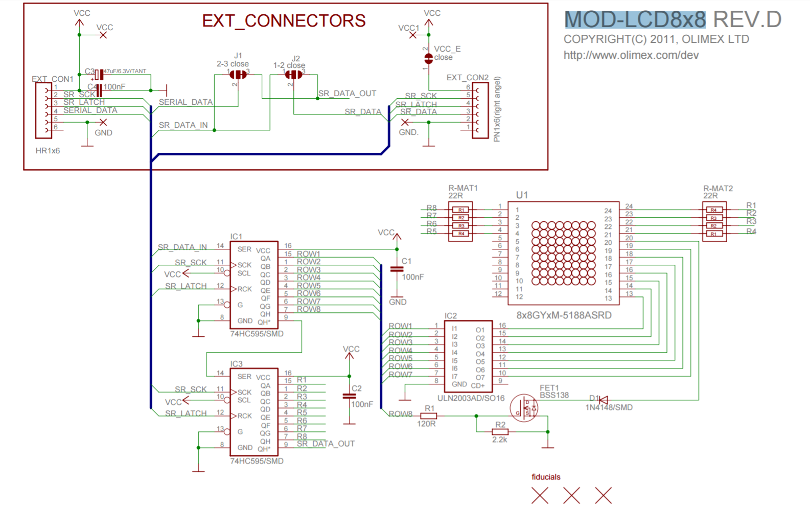 crmares_olimex-lcd-schema.png
