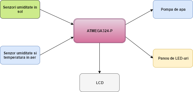 danielae_diagram.png