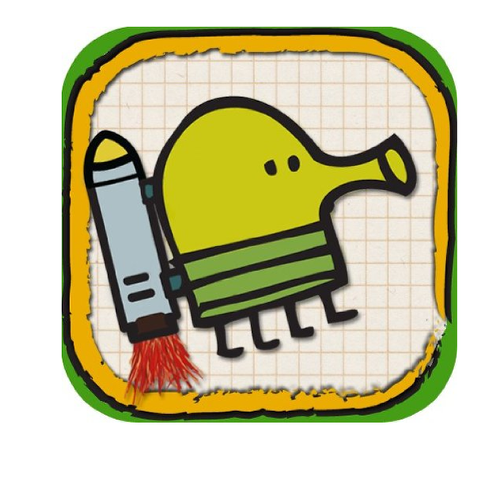 doodle-jump.png