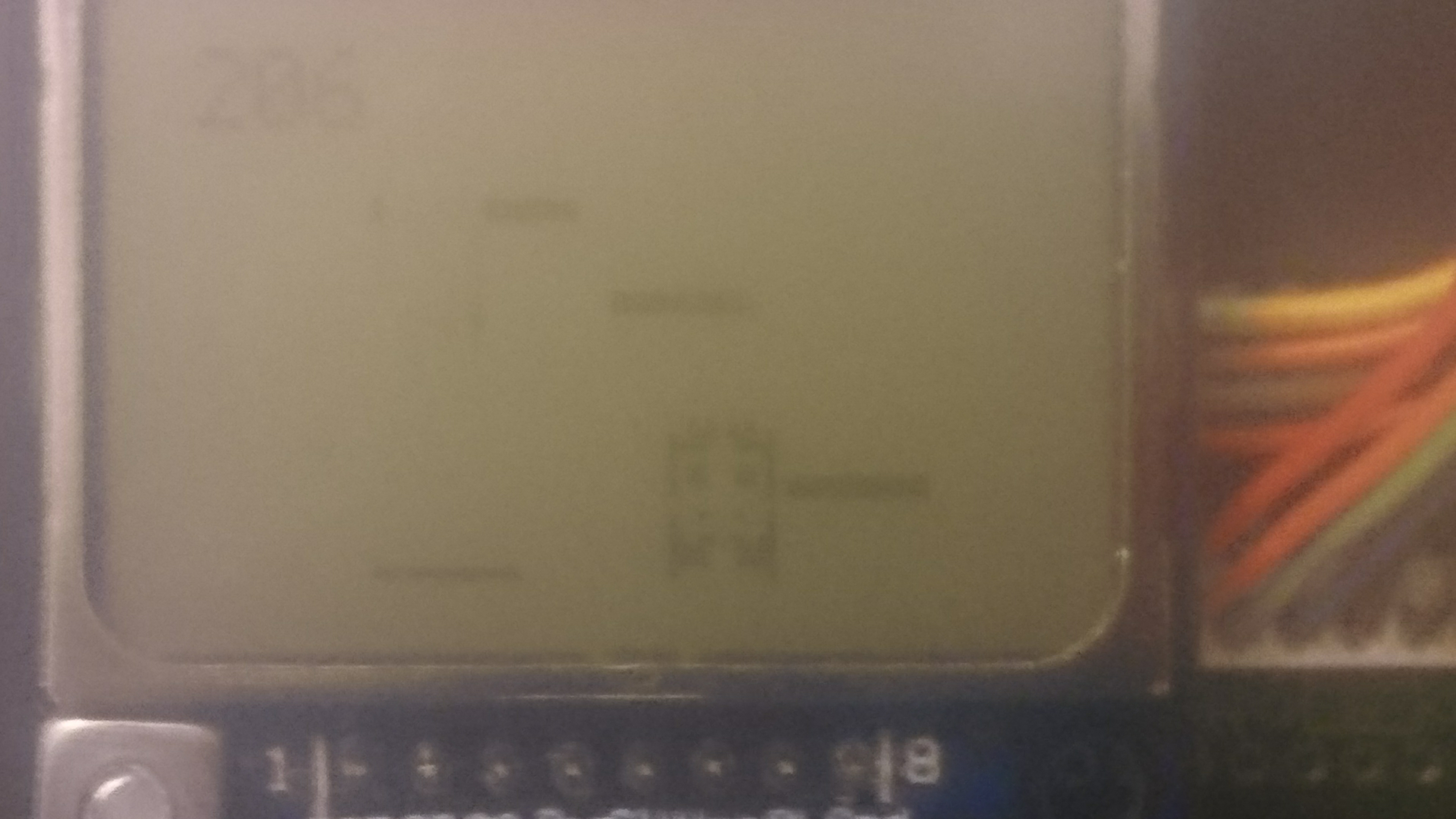 dsc_0005.jpg