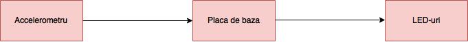 elena_damsa.jpg