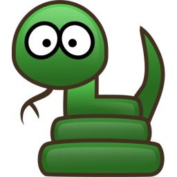 snake_logo.jpg