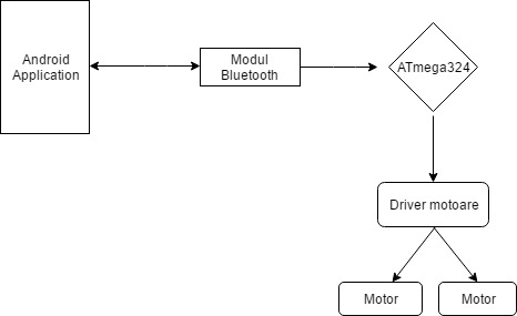 untitled_diagram.jpg