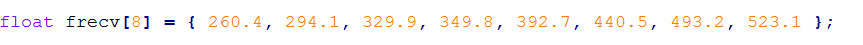 frecvente.png