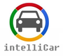 pm:prj2017:anitu:intellicar-logo.png