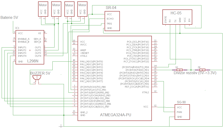intellicar-schema-electrica.png