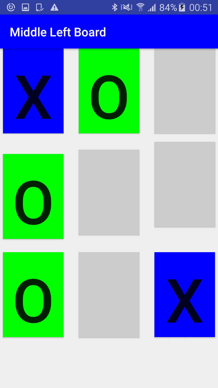 pagina2.png