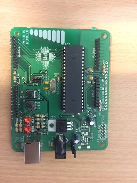 pcbflv.jpg
