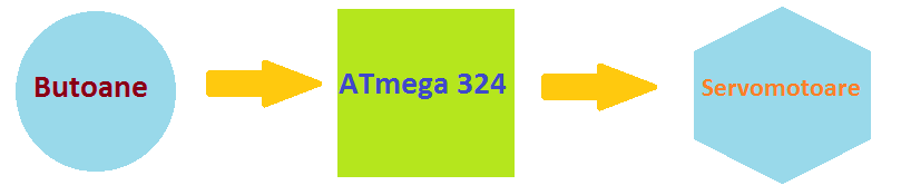 pm3.png