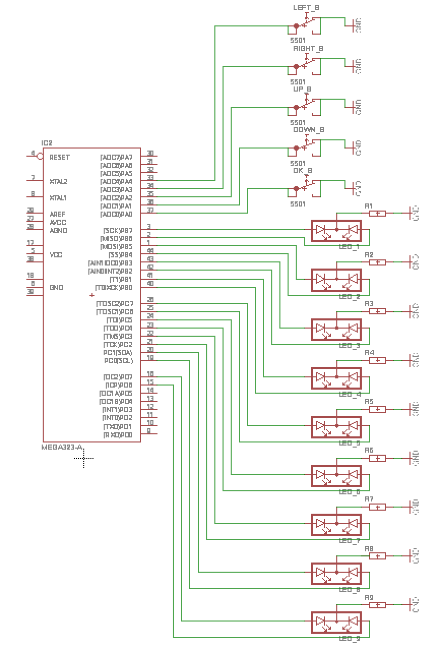 schema_electrica.png