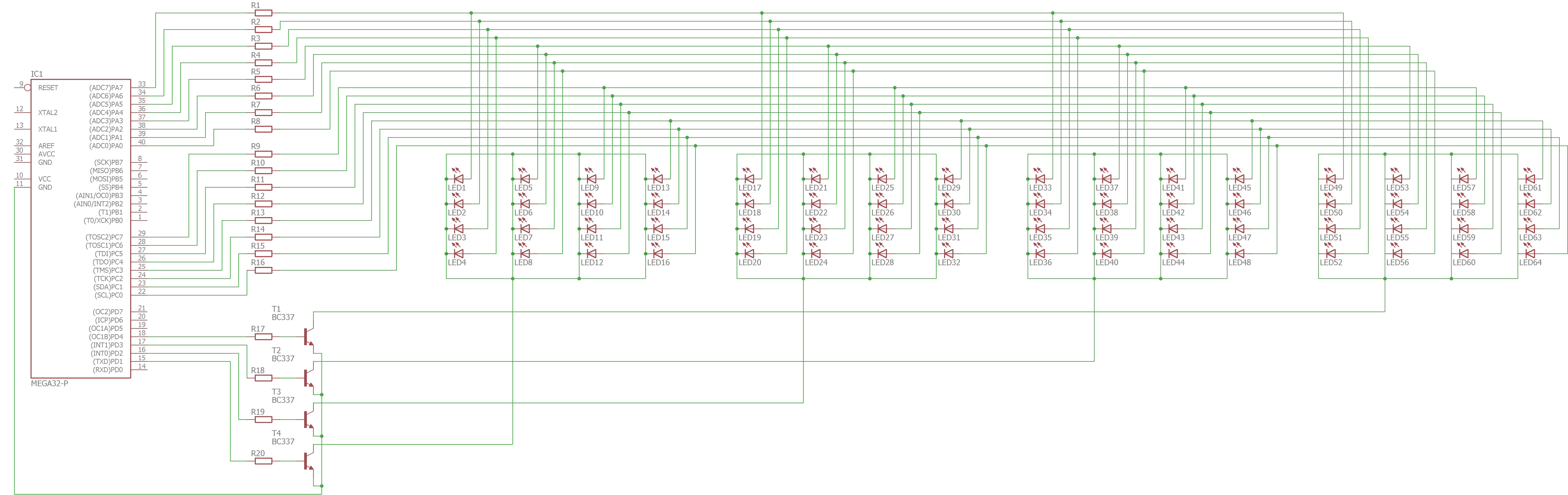 schema_jul.png