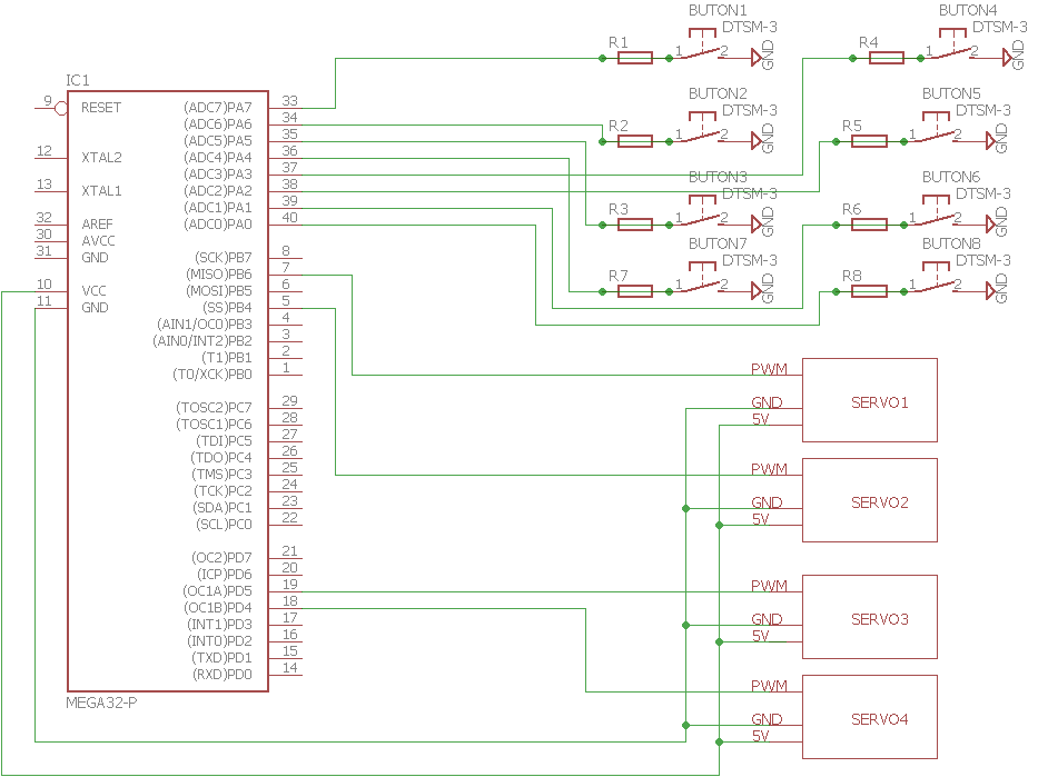 schema_shukara.png