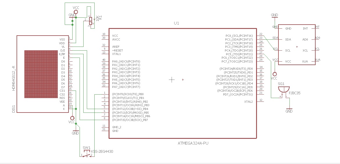 schema_v2.jpg