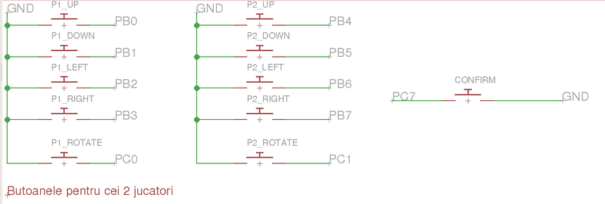 axentematei_buttons.png