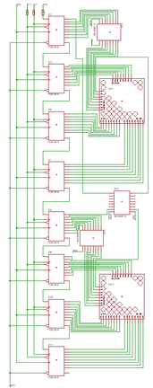 axentematei_matrix.png