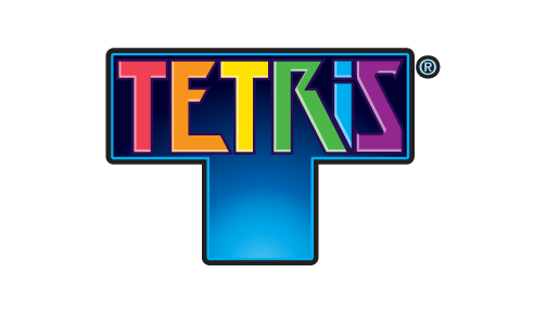 logo_5.png
