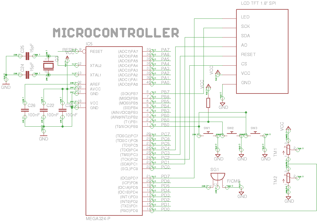 pm_schema2.png