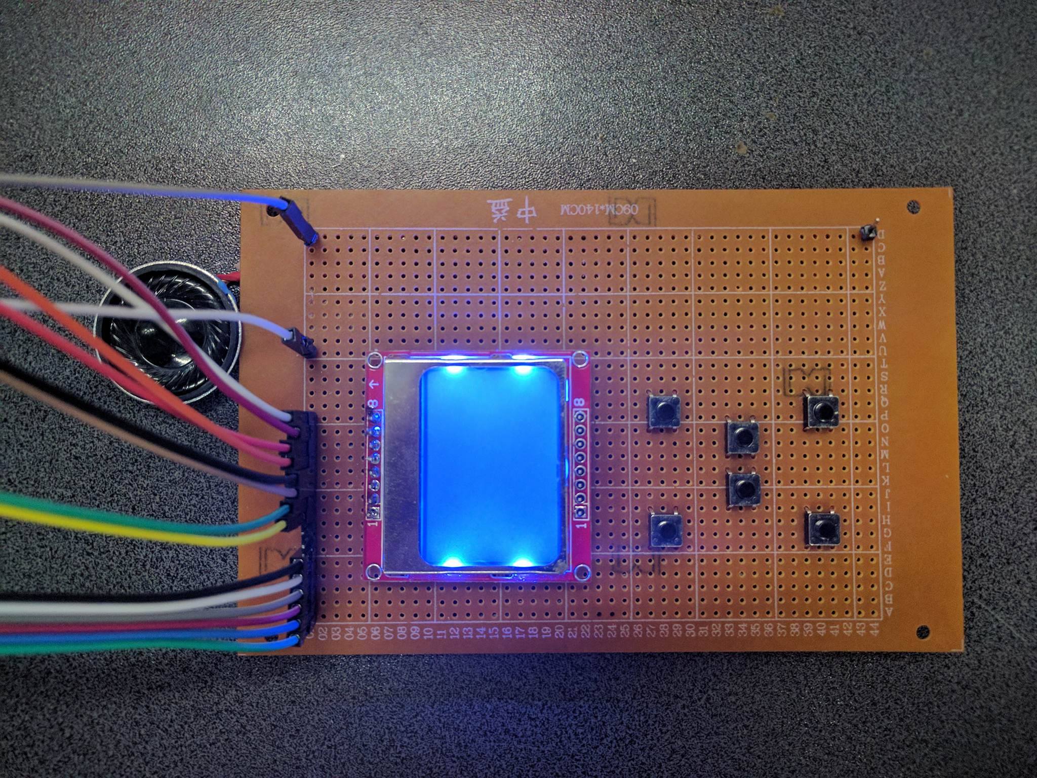 pong1_j.jpg