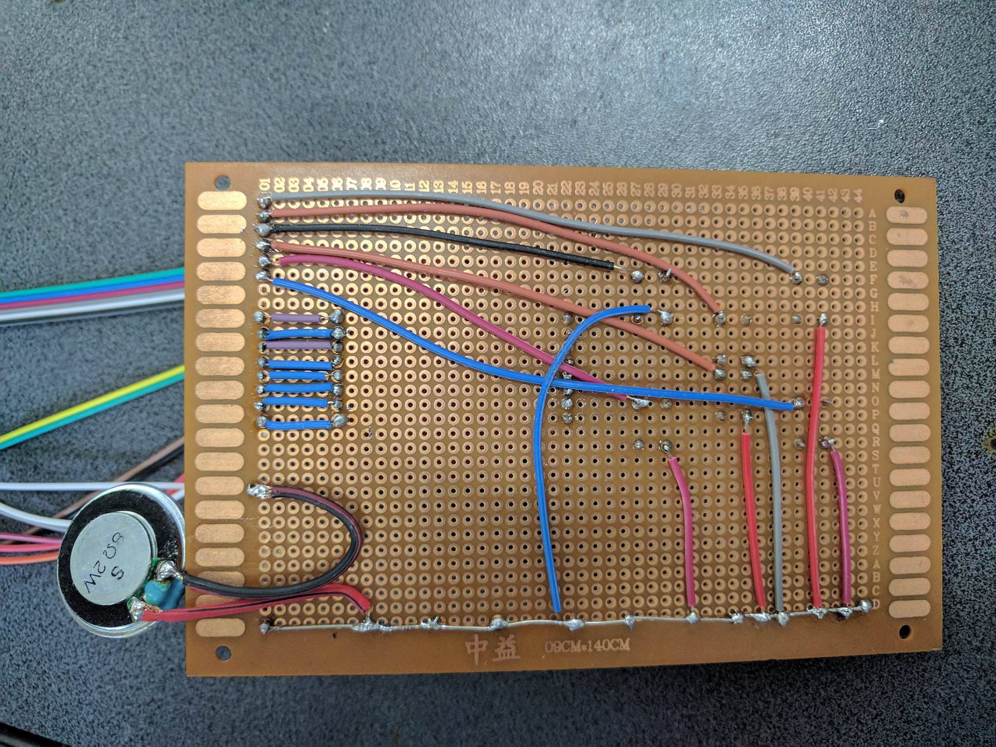 pong3_j.jpg