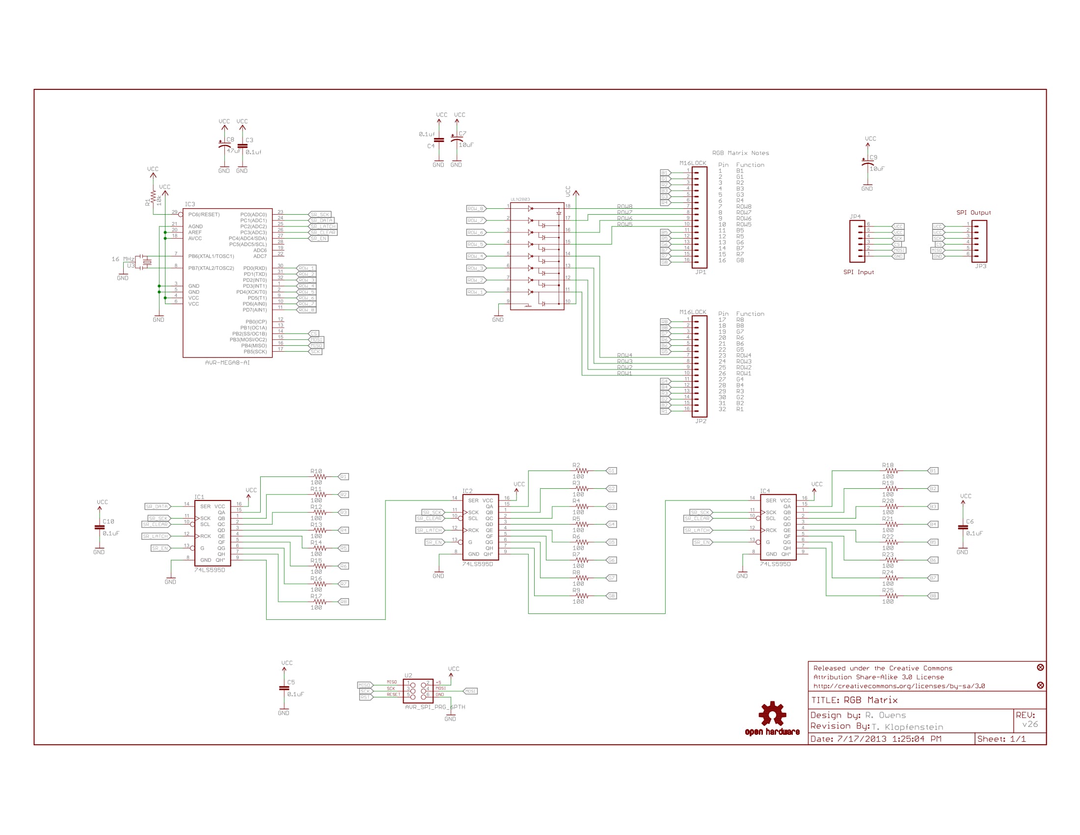 robert-tanase-rgb_matrix-1.jpg