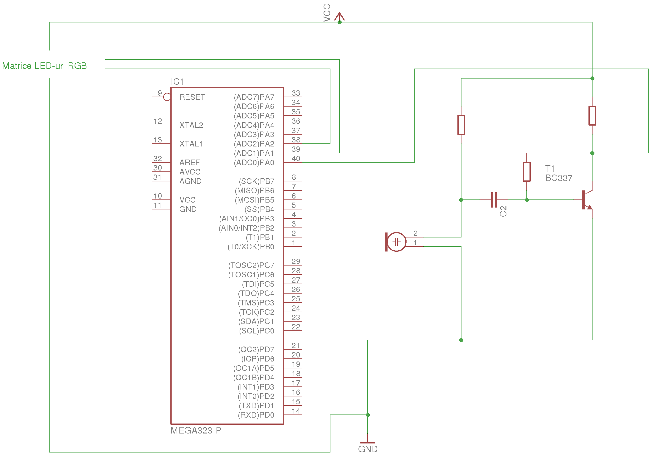 robert-tanase-schematic-1.png
