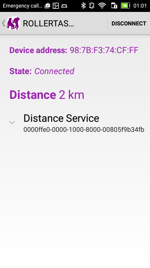 rollertastic_app.png