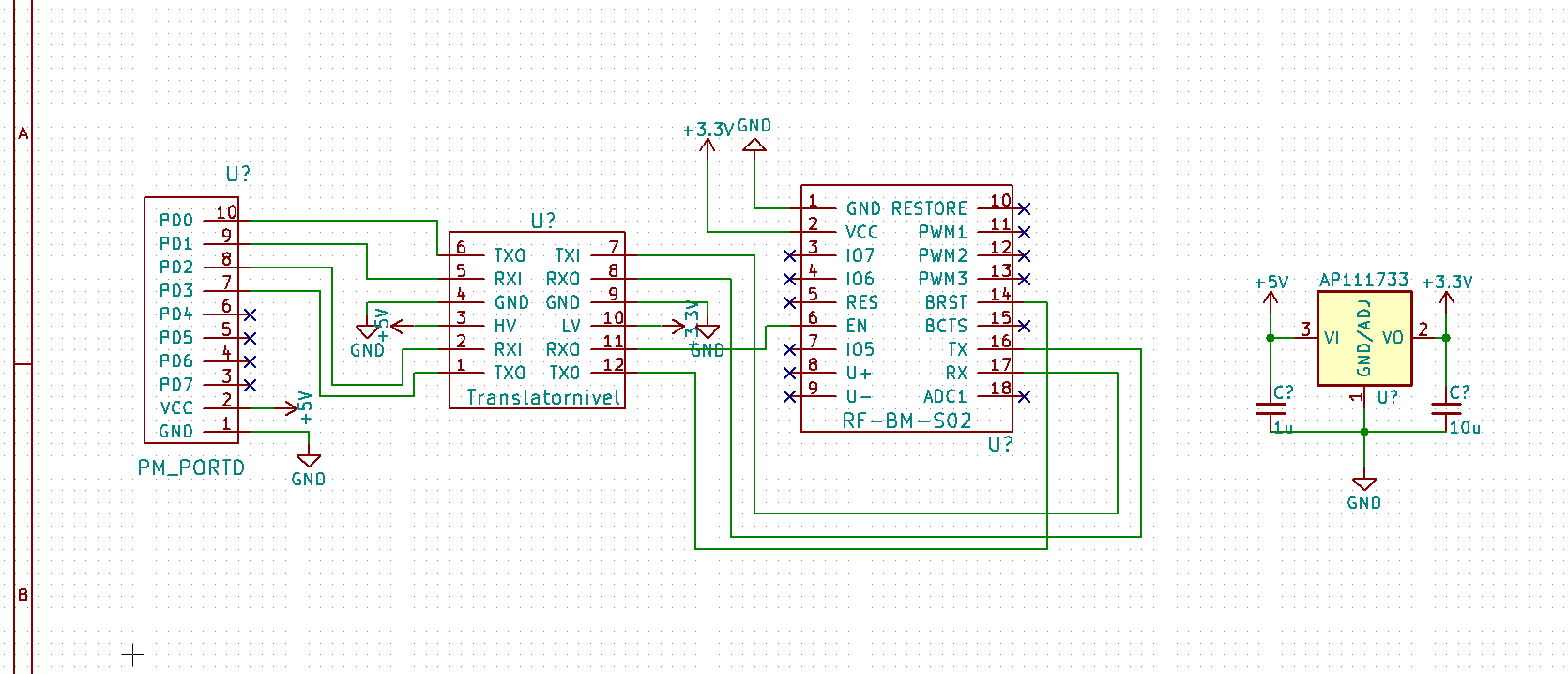 rollertastic_schema.png