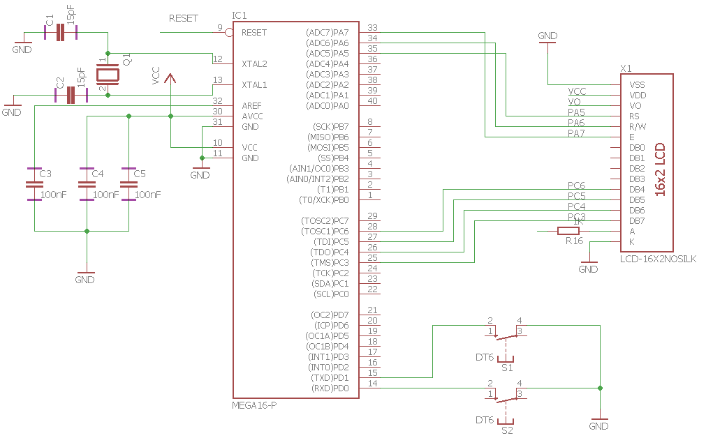 schema_electrica1.png