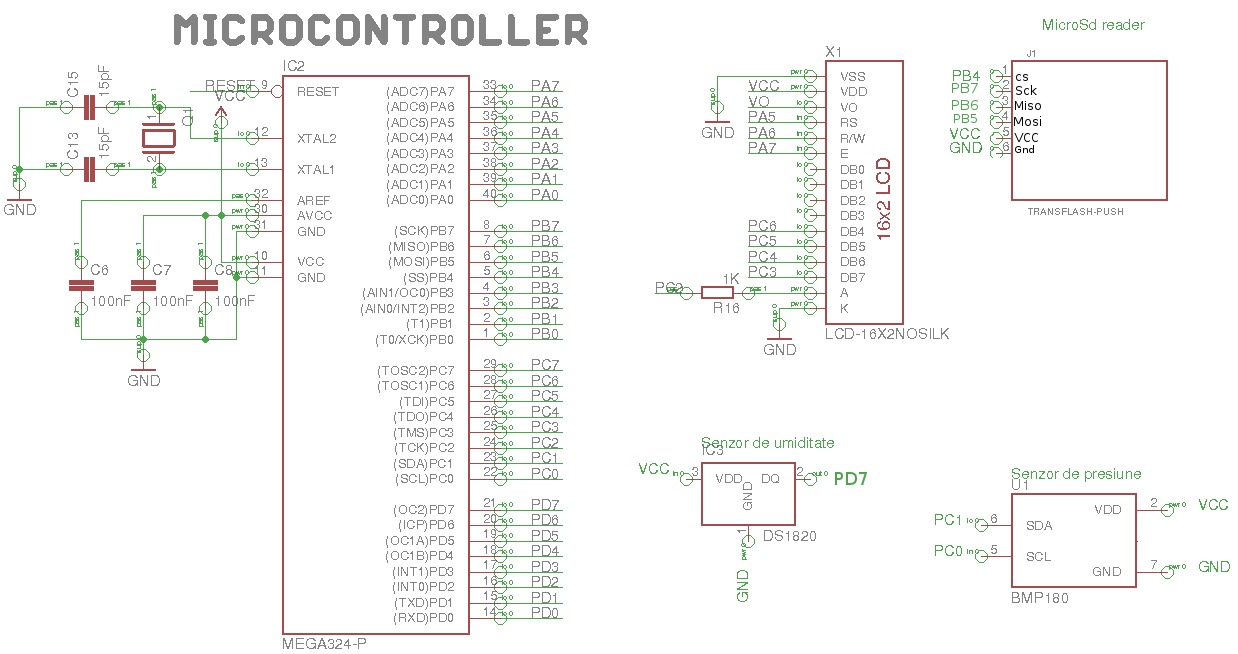 schema_iuga2.png