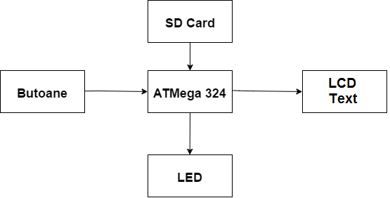 untitled_diagram.png