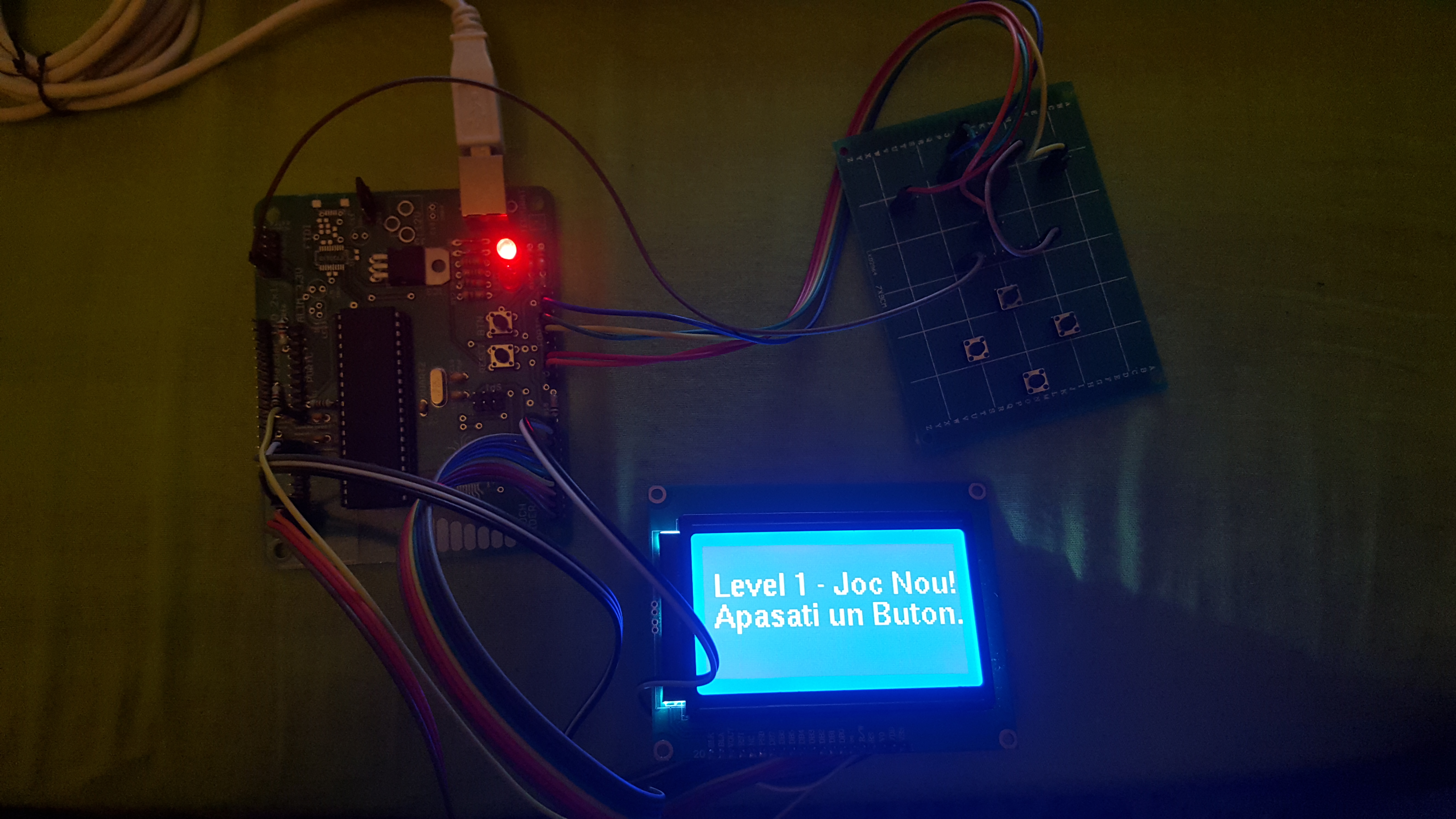 ASCII������IICSA���II