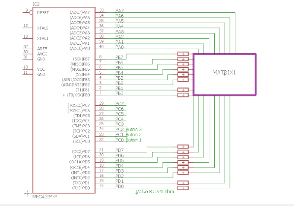 331isa_schema.png