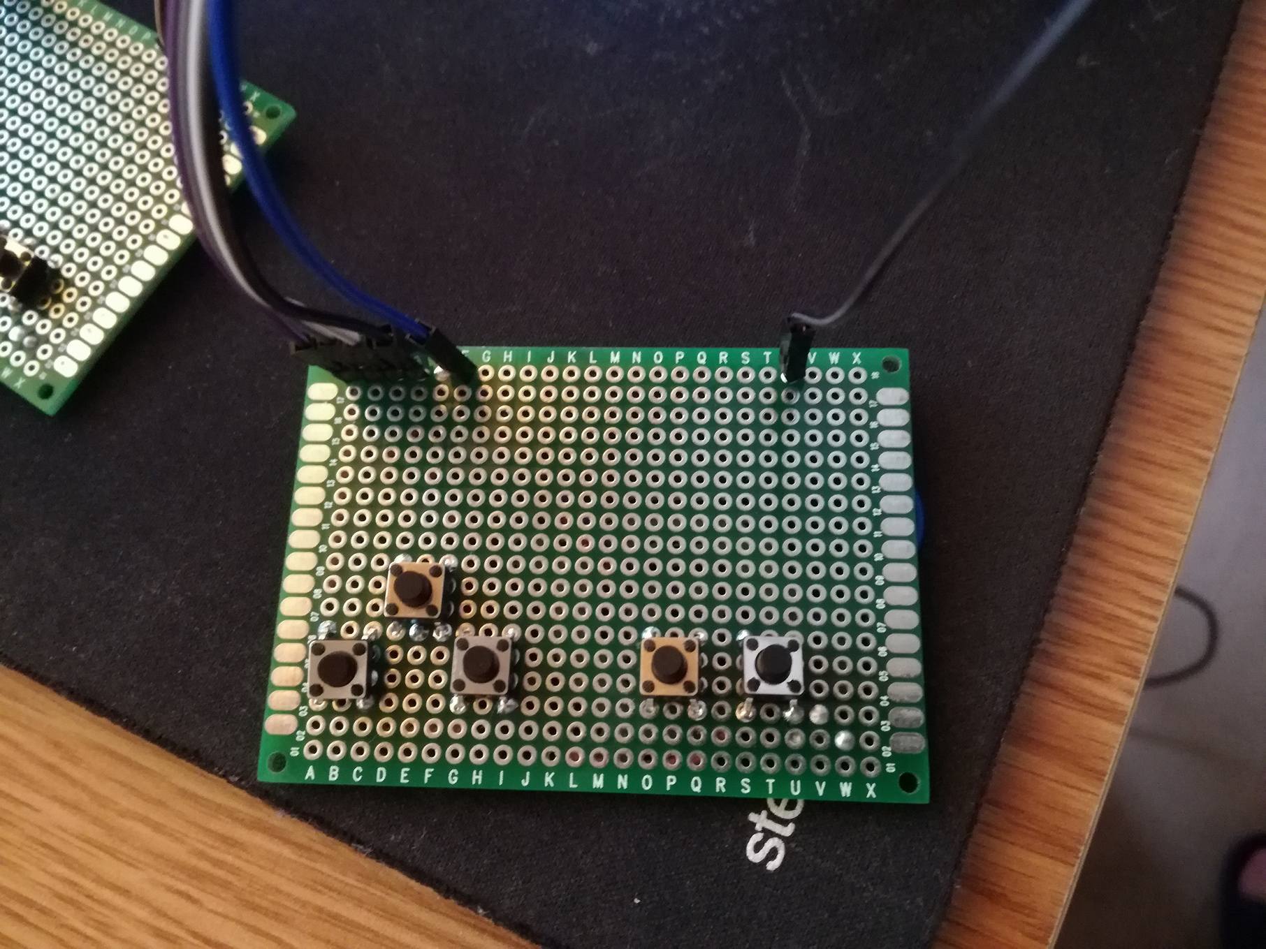 buttonsfrontside.jpg