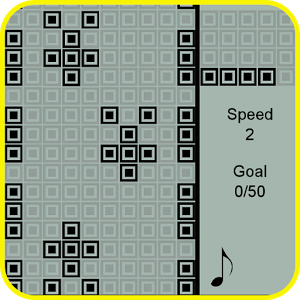 car_race.png