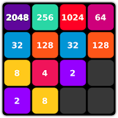 ex_2048.png