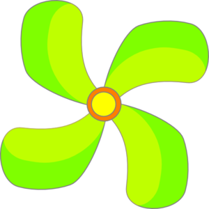fan-md.png