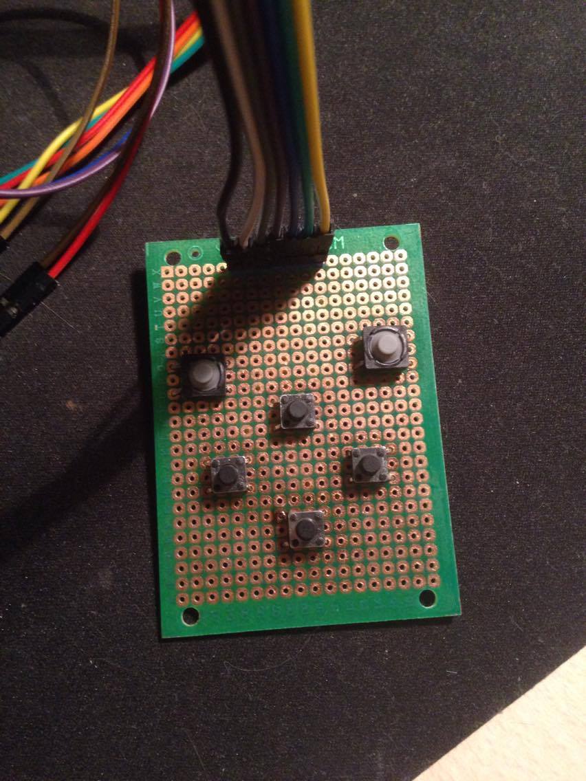 joystick.jpg