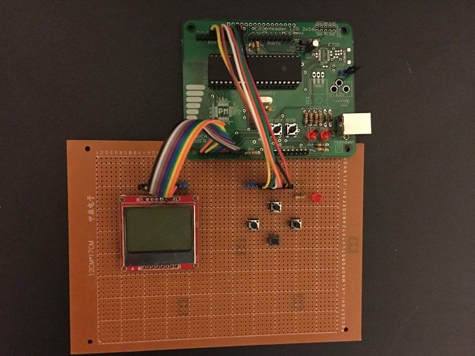 lcd.jpg