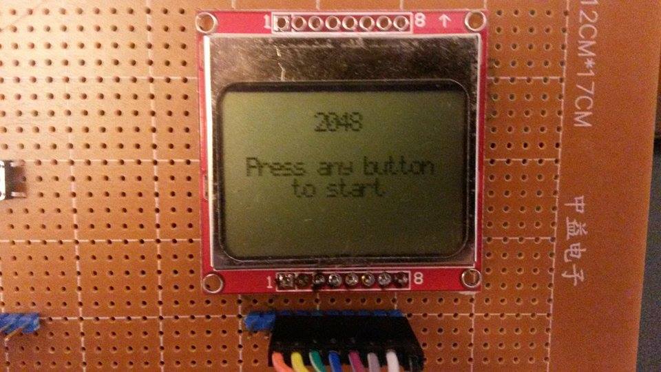 lcd1.jpg