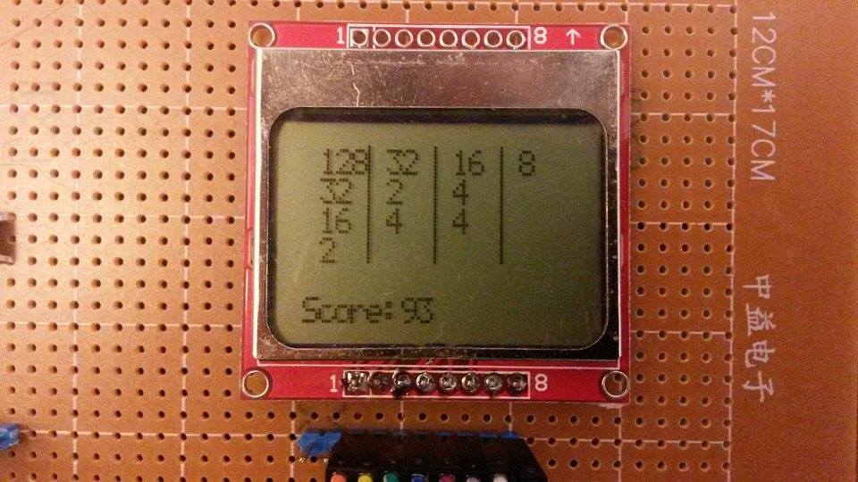 lcd2.jpg