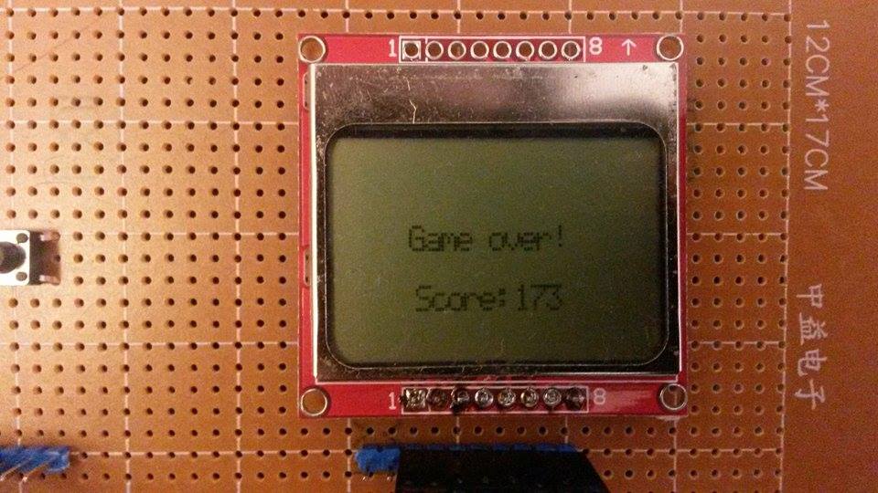 lcd3.jpg