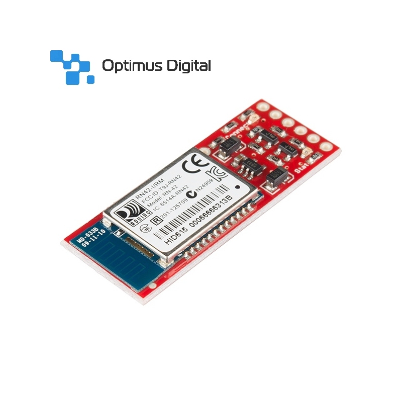 modul-bluetooth-rn-42-bluesmirf-silver.jpg