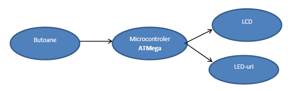 patrascum_schema.png