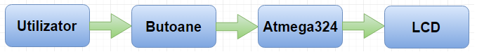 proiectpm.png
