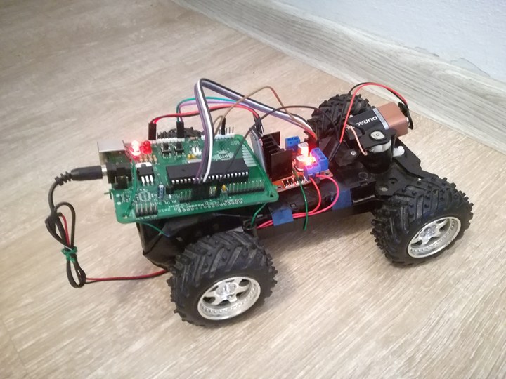 scarlat_rccar2.jpg