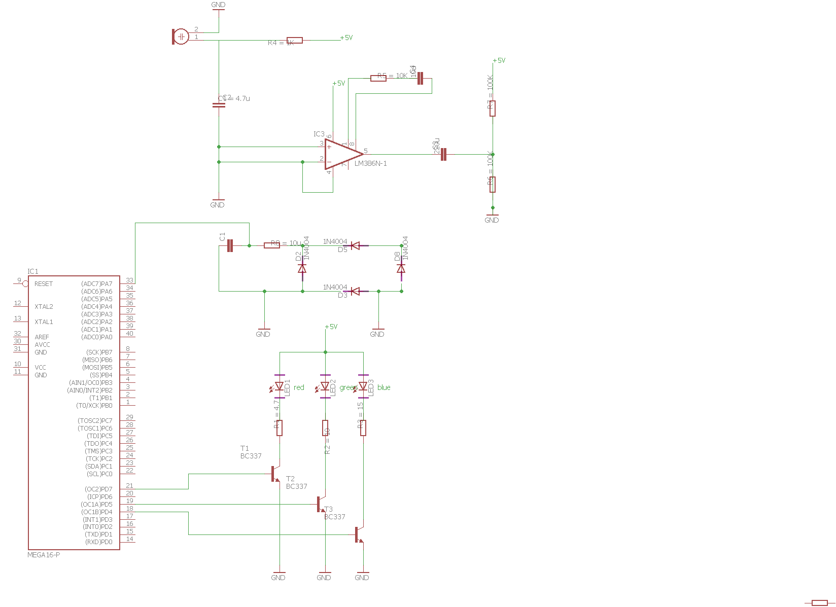 schema-electrica-mood-lamp.png