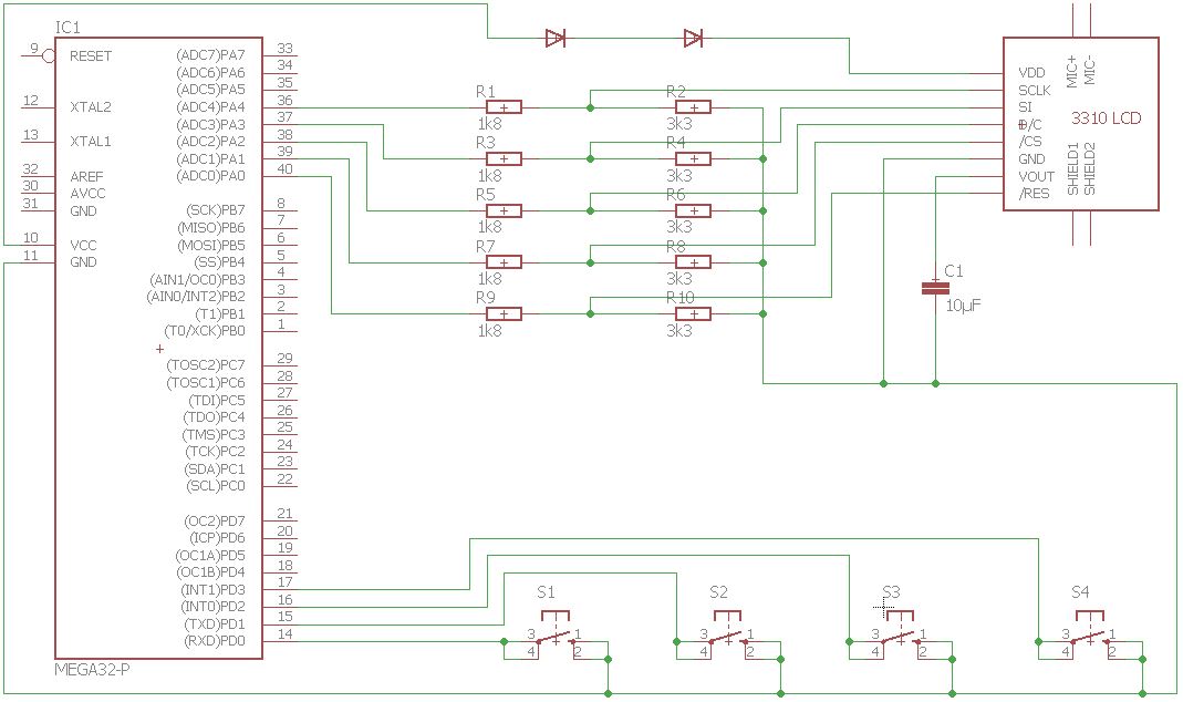 schema9253.jpg